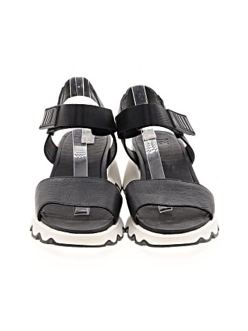 Sorel Sandals (view 2)