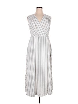 Calvin Klein Casual Dress