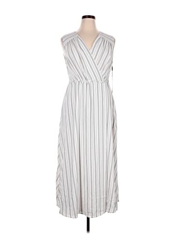 Calvin Klein Casual Dress (view 1)