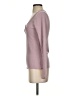 Lush Pink Long Sleeve T-Shirt Size S - photo 5