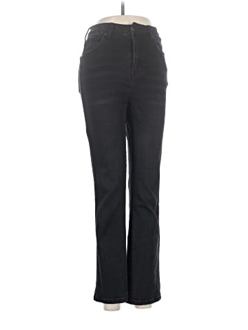 Risen Casual Pants (view 1)