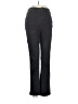 Risen Black Casual Pants Size 3 - photo 1