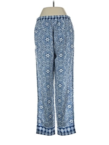 Joe Fresh Casual Pants (view 2)