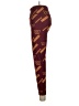 Team Apparel Graphic Burgundy Leggings Size S - photo 5
