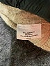 Eileen Fisher Tan Cardigan Size S (petite) - photo 8