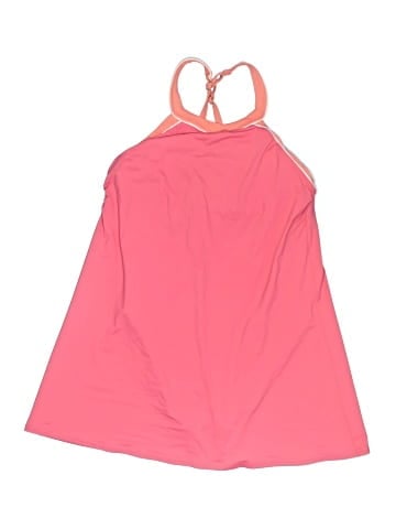 Lands' End Swimsuit Cover Up (view 1)