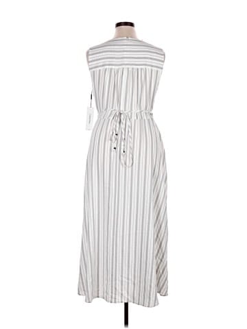 Calvin Klein Casual Dress (view 2)