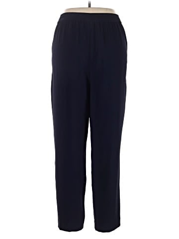 Chico's Casual Pants (view 2)