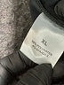 Unbranded Black Dress Pants Size XL - photo 4