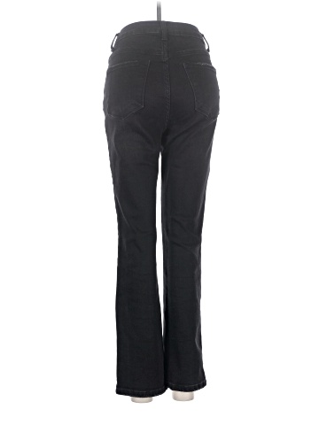 Risen Casual Pants (view 2)