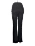 Risen Black Casual Pants Size 3 - photo 2