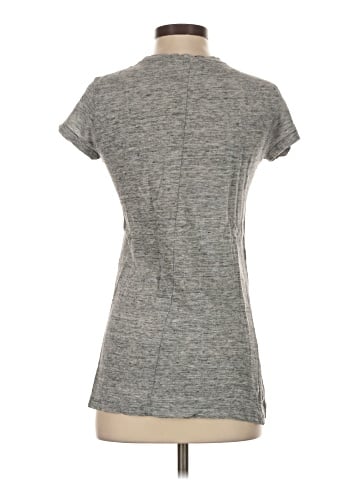 Rag & Bone/JEAN Short Sleeve Top (view 2)