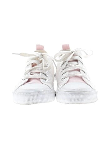 Unbranded Sneakers (view 2)