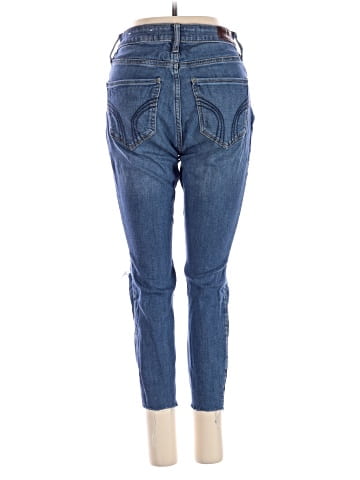 Hollister Jeans (view 2)