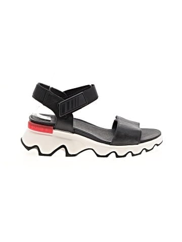 Sorel Sandals (view 1)