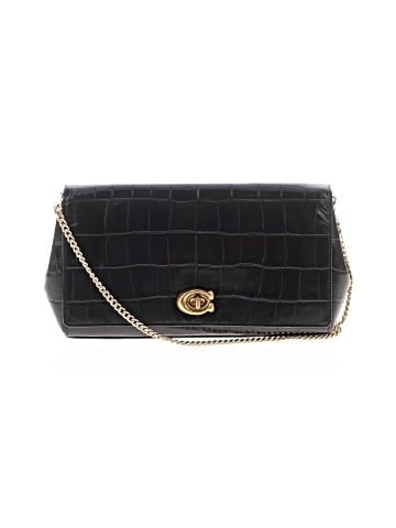 Coach Crossbody Bag (view 1)