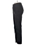 Risen Black Casual Pants Size 3 - photo 5