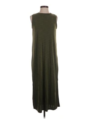 Nicole Miller New York Casual Dress (view 1)