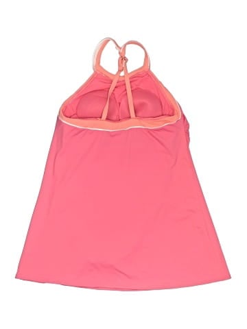 Lands' End Swimsuit Cover Up (view 2)