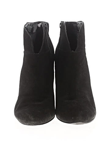 Nine West Ankle Boots (view 2)