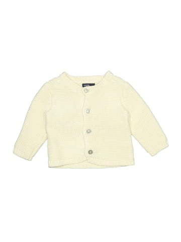 Baby Gap Cardigan (view 1)
