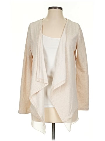 Design 365 Cardigan (view 1)