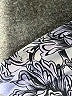 Lululemon Athletica Silver Active Pants Size 8 - photo 7