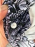 Lululemon Athletica Silver Active Pants Size 8 - photo 8