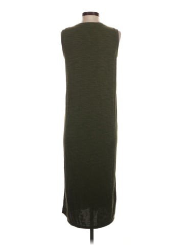 Nicole Miller New York Casual Dress (view 2)