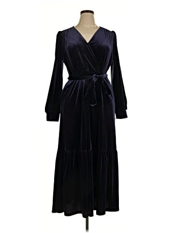 Boden Cocktail Dress (view 1)