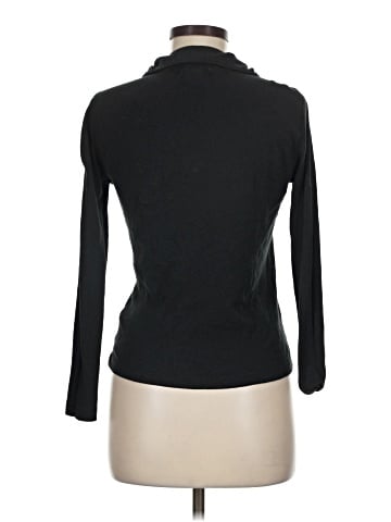 J.Crew Long Sleeve Top (view 2)