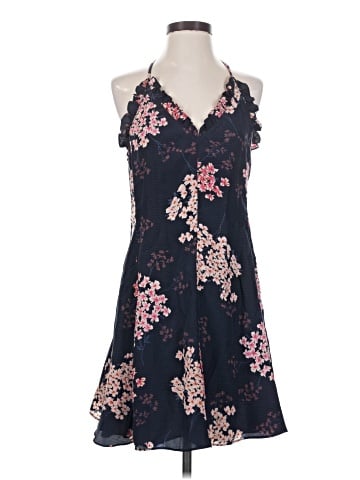 Rebecca Taylor Casual Dress (view 1)