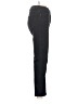 Risen Black Casual Pants Size 3 - photo 4