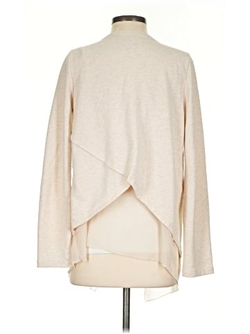 Design 365 Cardigan (view 2)