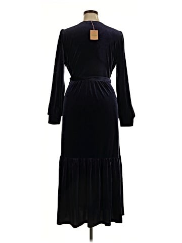 Boden Cocktail Dress (view 2)