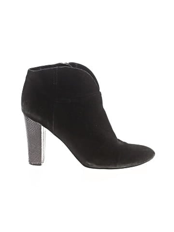 Nine West Ankle Boots (view 1)