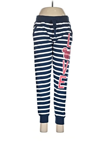 Disney Parks Sweatpants (view 1)