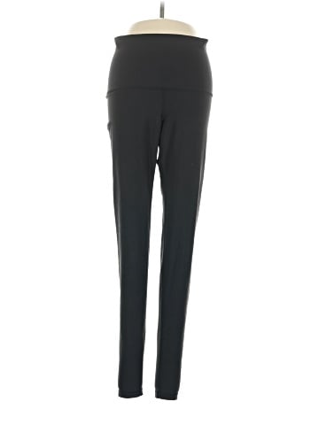 Active by Old Navy Active Pants (view 1)