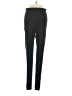 Active by Old Navy Solid Black Active Pants Size S - photo 1