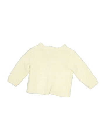 Baby Gap Cardigan (view 2)