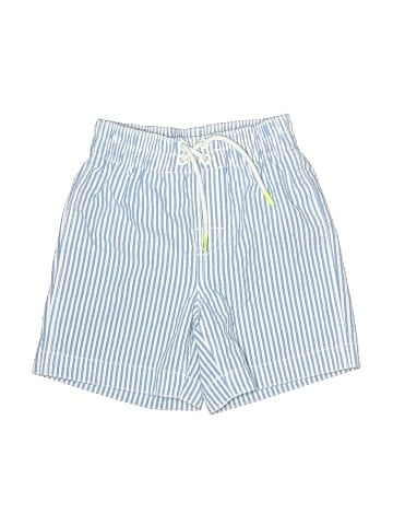Baby Gap Board Shorts (view 1)