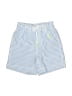 Baby Gap Blue Board Shorts Size 2T - photo 1