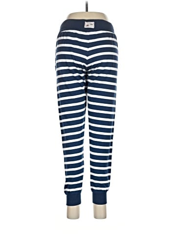 Disney Parks Sweatpants (view 2)