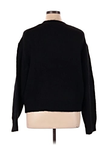 Uniqlo Pullover Sweater (view 2)