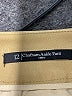 Talbots Solid Tan Casual Pants Size 12 - photo 7