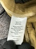 Talbots Solid Tan Casual Pants Size 12 - photo 8