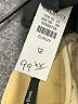 Talbots Solid Tan Casual Pants Size 12 - photo 9
