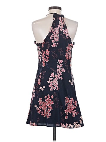 Rebecca Taylor Casual Dress (view 2)