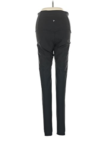 Active by Old Navy Active Pants (view 2)
