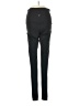 Active by Old Navy Solid Black Active Pants Size S - photo 2